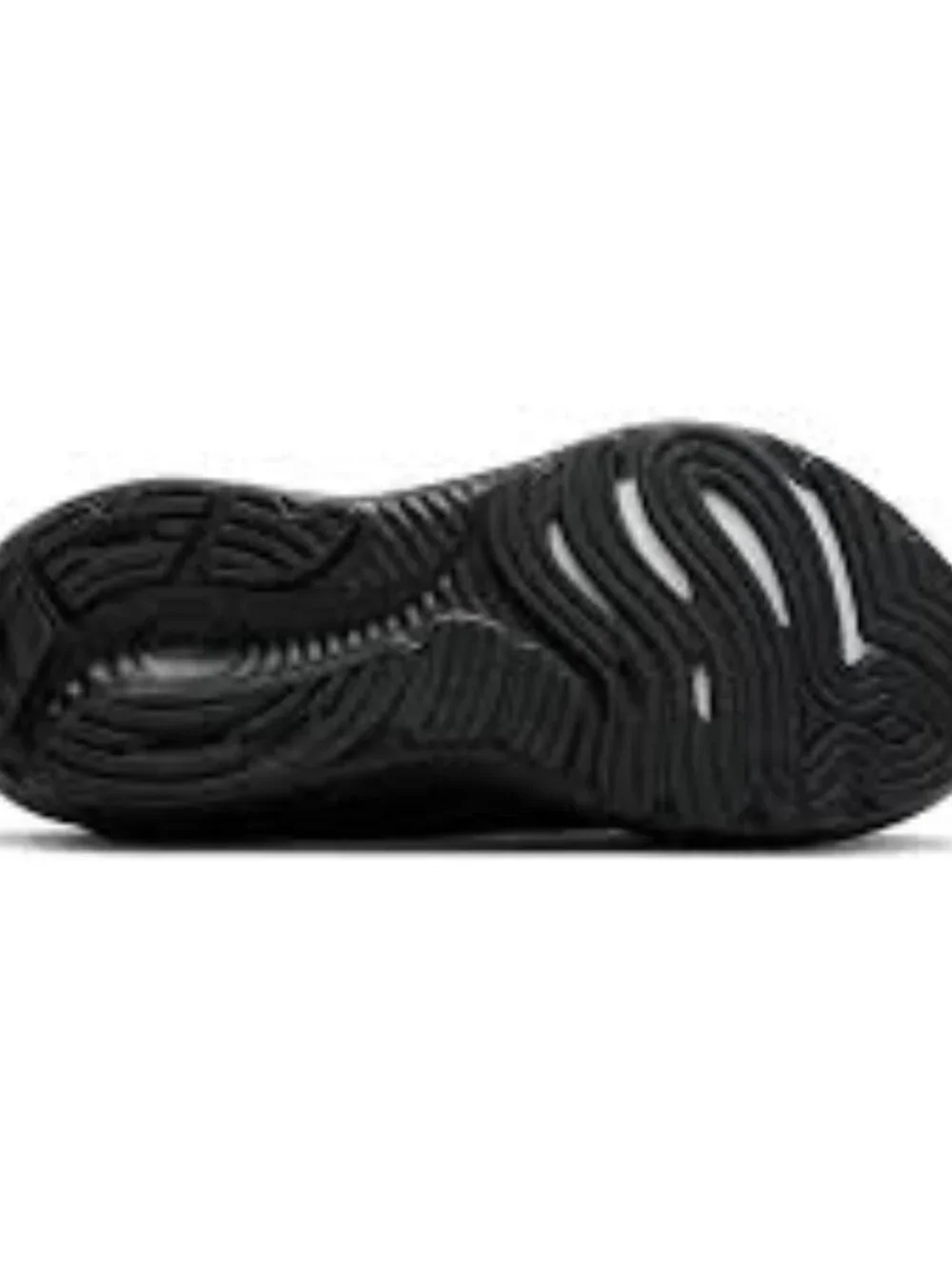 Brooks $165 Glycerin StealthFit 22 Women's Black/Grey/Rose Gold Sz 9.5 NIB!
